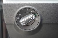 VW T-Roc 1.5 16V TSI Style