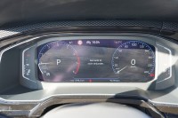 VW Taigo 1.0 TSI DSG