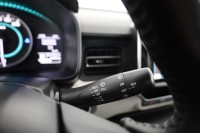 Suzuki Ignis 1.2 Comfort+ Aut.