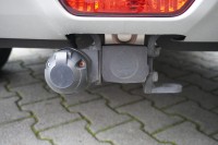 Suzuki SX4 S-Cross 1.4 M-Hybrid Comfort CVT