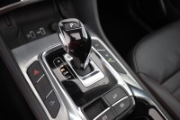 MG HS 1.5 T-GDI Luxury Aut.
