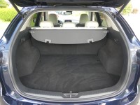 Mazda CX-5 2.5 Signature AWD