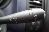 Opel Vivaro B Kombi 1.6 CDTI