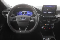 Ford Kuga 2.0 EB AWD ST-Line