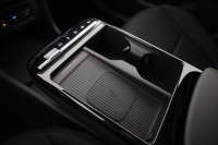 Hyundai Tucson 1.6T-GDI Aut