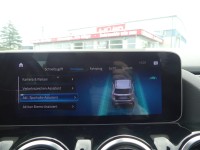 Mercedes-Benz B 250 B250 AMG Line