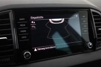 Skoda Karoq 1.5 TSI DSG