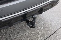 Audi A5 Avant 2.0 TFSI S-line s-tronic