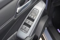 Nissan Qashqai N-Connecta 1.3 Dig-T Aut.