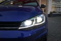 VW Golf VII R 2.0 4Motion DSG