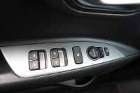 Kia Rio 1.0 T-GDI GT-Line