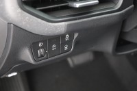 Kia Stonic 1.0 T-GDI Aut. Facelift