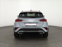 Kia xcee'd XCeed 1.5 T-GDI Aut.