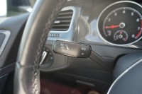 VW Golf VII 1.0 Comfortline