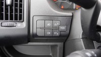 Fiat Ducato 2.3 Multijet 140 L2H2