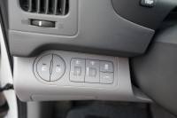 Hyundai H-1 2.5 T-GDI Travel