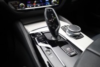 BMW 530 530e Touring Luxury Line Aut.