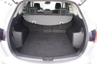 Mazda CX-5 2.0 SKYACTIV-G Nakama AWD