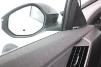 Opel Grandland Ultimate 1.2DI Turbo Hybrid Aut.
