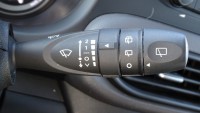 Hyundai i10 1.0 Select