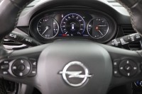 Opel Astra K ST 1.5 CDTI Elegance