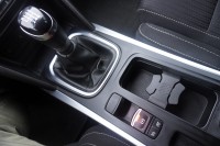 Renault Megane IV Grandtour 1.2 TCe