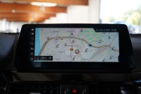 BMW X2 20i xDrive M Sport Aut.