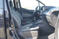 Ford Tourneo Courier 1.0 EB