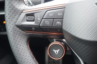 Cupra Leon Sportstourer 2.0 TSI VZ 4Drive DSG