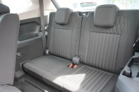 VW Tiguan Allspace Life TSI DSG
