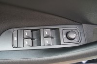 Skoda Scala 1.0 TSI DSG