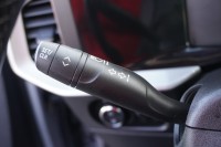 Opel Mokka 1.2 Edition