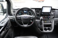 Ford Tourneo Custom 2.0 TDCi 320 L2