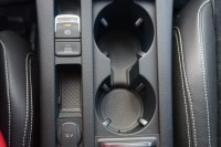 VW Passat Variant 2.0TDI DSG