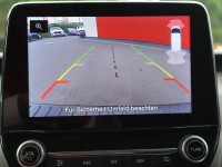 Ford Transit Custom 2.0 TDCi 300 L2 Trend