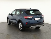 Ford Kuga 2.5 PHEV Aut.