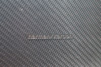 Volvo S60 2.0 M-Hybrid Ultimate Dark AWD