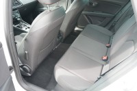 Seat Leon ST 2.0 TSI FR