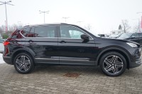 Seat Tarraco 2.0 TDI Xcellence 4Drive