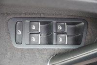 VW Golf VII Variant 1.5 TSI DSG Comfortline