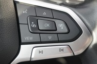 VW Passat Variant 2.0 TDI Business