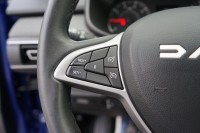 Dacia Sandero 1.0 TCE AT Expression SHZ