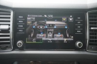 Skoda Kodiaq 1.5 TSI Ambition