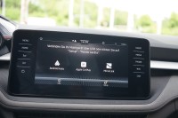 Skoda Fabia 1.0 TSI Tour