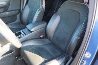 Volvo XC 40 XC40 2.0 R Design