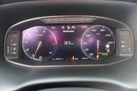Cupra Ateca 2.0 TSI 4Drive DSG