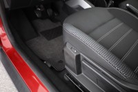 Dacia Duster II 1.3 TCe 150 Adventure