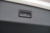 VW Tiguan 2.0 TDI 4Motion R-Line DSG