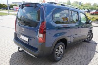 Peugeot Rifter 1.2 PureTech 130 L2