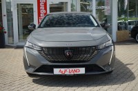 Peugeot 308 SW 1.5 Blue HDi 130 Allure Pack Aut.